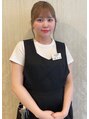 ルクール 小出店(Le Coeur) 阿部 奈々瀬