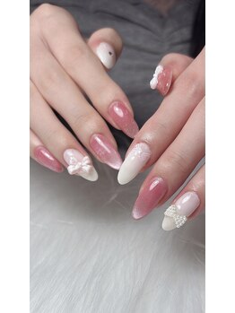 スペード(SPADE)/