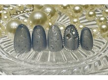 トータルビューティー ソラン(Soran)/デザインジェル