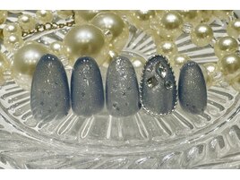 デザインジェル