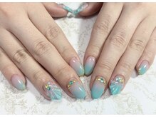 エールフェルム(aile ferme)/