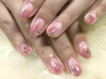 トゥエラ(twelor)/GN-4075／ニュアンスデザイン