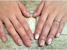 ネイルサロン シェリ(NAIL SALON Cheri)