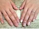 ネイルサロン シェリ(NAIL SALON Cheri)の写真