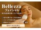 ベレッツァ(Bellezza)の写真