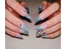 ワイズネイル(Y's NAIL)/