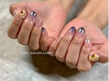 リオサ(liosa)/¥7,500