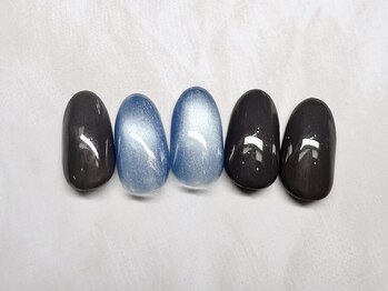 ハンド☆定額ベーシック