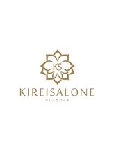 キレイサローネ 柏店(KIREI SALONE)&nbsp;井上 萌