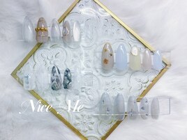 New!!スペシャルデザイン♪