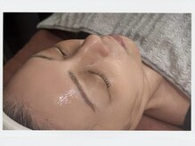 ビジュー(BIJOU)/プラピール