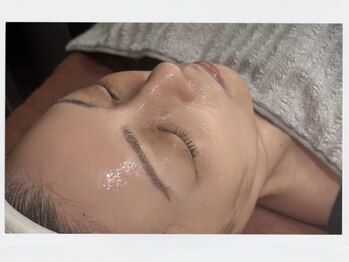 ビジュー(BIJOU)/プラピール