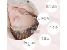 ルシアル(LUCIALL)