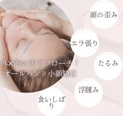 ルシアル(LUCIALL)