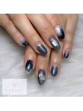 リーベスト 京橋(REBEST)/