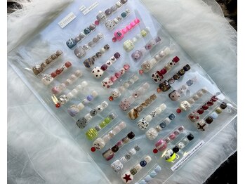 クレオ 伏見店(Cleo)/