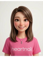 はあとねいる 石巻店&nbsp;聖奈 