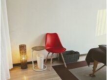 リ プラス(Re:plus)/約80%が女性のお客様