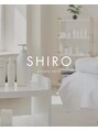 シロ つくば(SHIRO) スタッフ