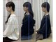 整体リアン 天神院(Lien)の写真