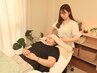 【リピーター様｜30分枠専用】予約時間の確保はこちらから◎