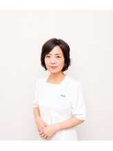 ポーラ エスティイン美果店(POLA)&nbsp;松川 matukawa