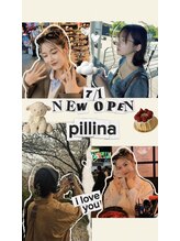 韓国大好きスタッフ達によるブログ更新または可愛いインスタグラムが大人気です