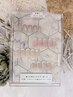 【定額F】￥10000