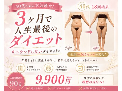 ルビー(RUBY)の写真