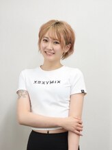 チャンス(CHANCE)&nbsp;HIKARU 
