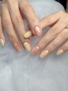ニュアンス