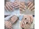 ケイネイル(Kei Nail)の写真