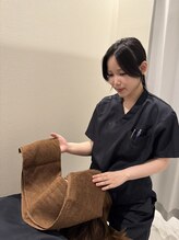 ライフサロン 恵比寿(Life Salon) 山本 夢々