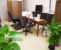 ネイル サロン ロゼッタ(Nail Salon Rosetta)