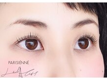 サロン ド グランデール 鳳店/パリジェンヌラッシュリフト