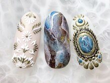 グローリー GLORY/