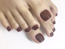 ミナミネイル(MINAMI NAIL)/人気カラー