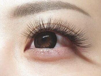 リナータ 三宮店(Rinata)/ボリュームラッシュ