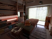 猫の手/店内リニューアル♪