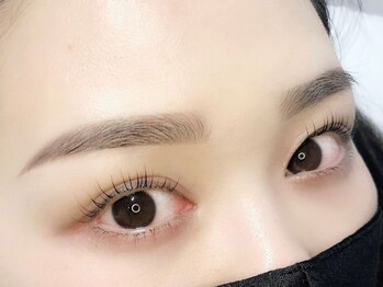 ディーオ 川越(dio...)/