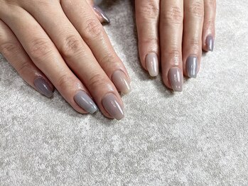 サンハチ(38)/5色simple