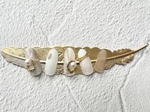 ラウレアルア(Laure’a lua)/