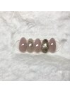 定額¥6,600コース