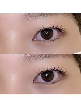 ヒルズ 原宿(Hills Harajuku)/次世代トリートメント補修パーマ