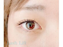 ドットイチイチマルイチ 銀座店(DOT1101)/ラッシュリフト