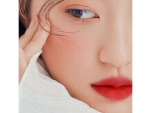 ヒール スパ(heal spa)/お顔まるごと脱毛¥3,000