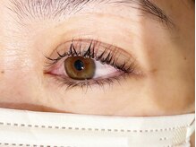 ビューティーアミューズメント 山鼻店(BEAUTY AMUSEMENT)/6月中村