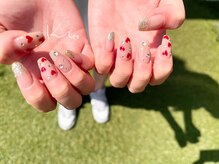 クレー(Klee)/お好みの持ち込み画像120分