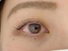 くるり 仲御徒町 上野御徒町店/パリジェンヌラッシュリフト