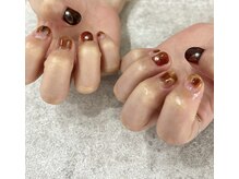 はあとねいる 一関店/